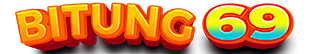 Bitung69